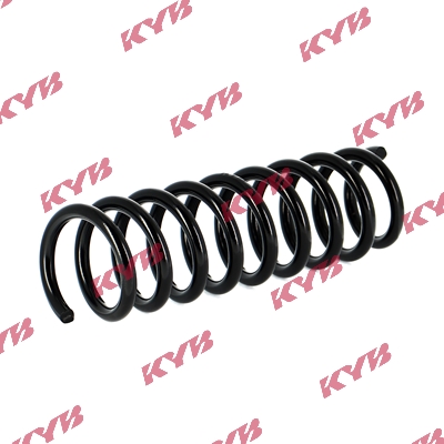 KYB Veer RA7087