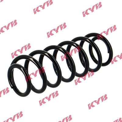 KYB Veer RA7100