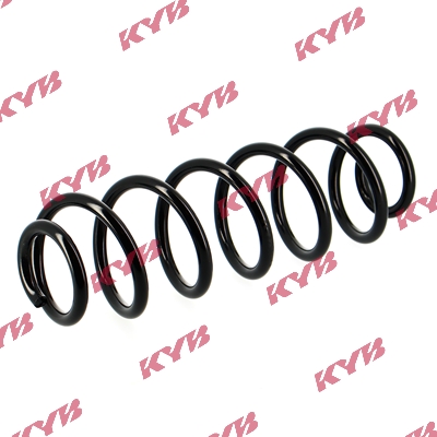 KYB Veer RA7118