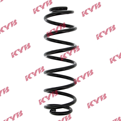 Veer KYB RA7119