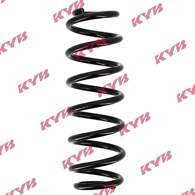 KYB Veer RA7122