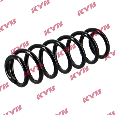 KYB Veer RA7122