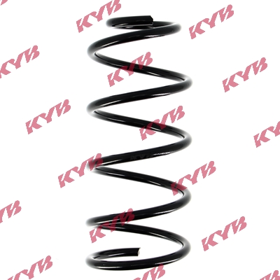 Veer KYB RA7131