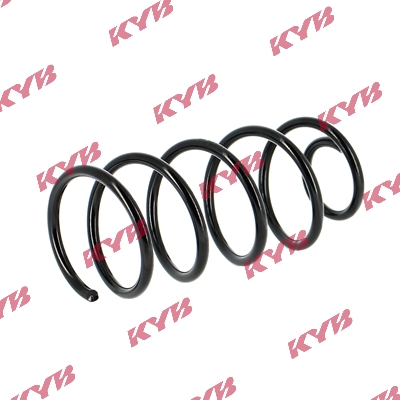 KYB Veer RA7131