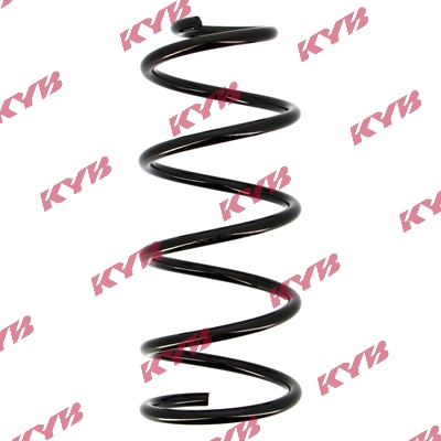 Veer KYB RA7132