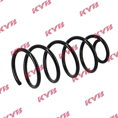 KYB Veer RA7132