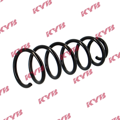 KYB Veer RA7134
