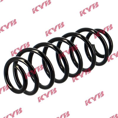 KYB Veer RA7136