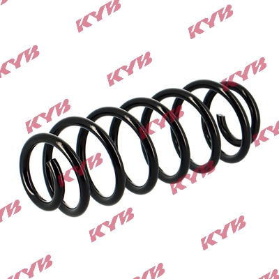 KYB Veer RA7137
