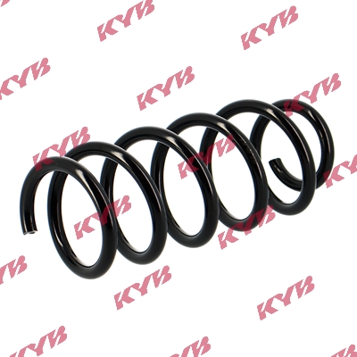 KYB Veer RA7141