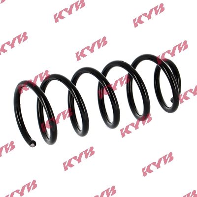 KYB Veer RA7145