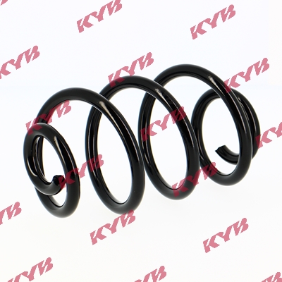 KYB Veer RA7147