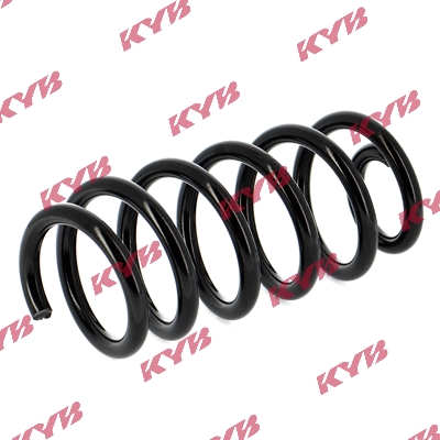KYB Veer RA7148