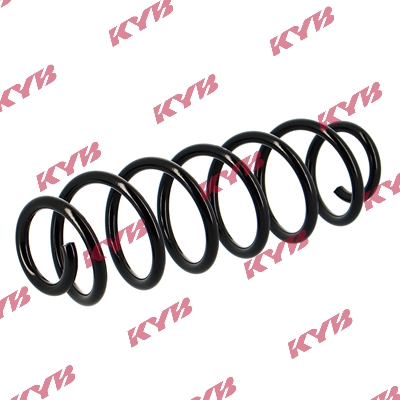 KYB Veer RA7153