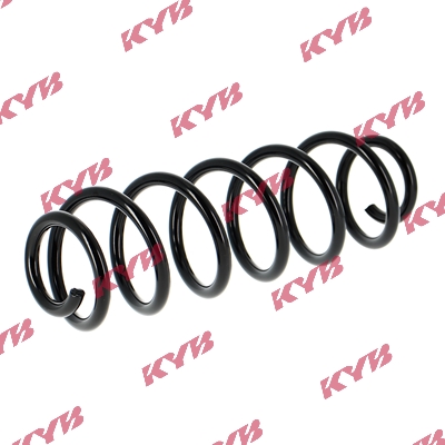 KYB Veer RA7157