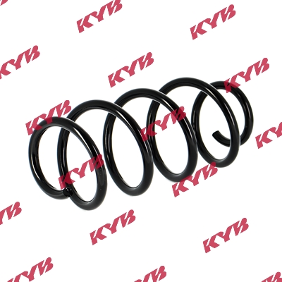 KYB Veer RA7161