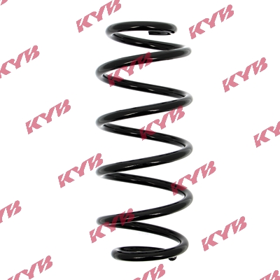 KYB Veer RA7164