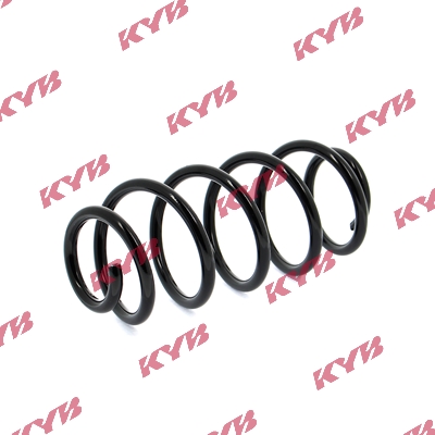 KYB Veer RA7164