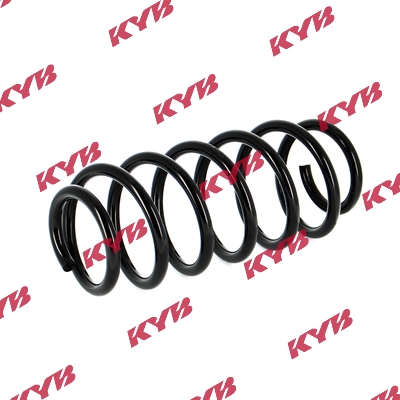 KYB Veer RA7165