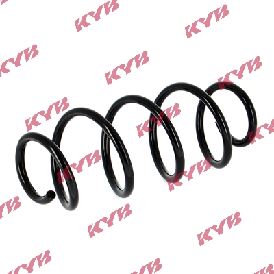 KYB Veer RA7166