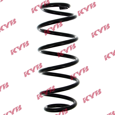 KYB Veer RA7167