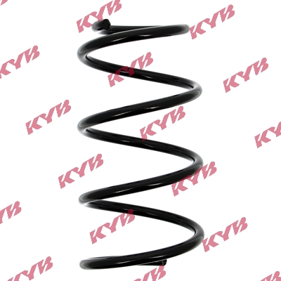 KYB Veer RA7172