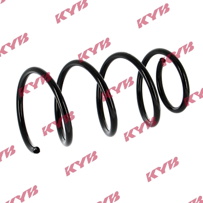 KYB Veer RA7172