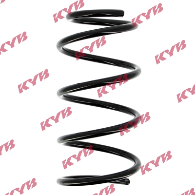 KYB Veer RA7173