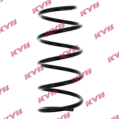 KYB Veer RA7175