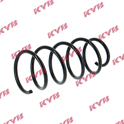 KYB Veer RA7175