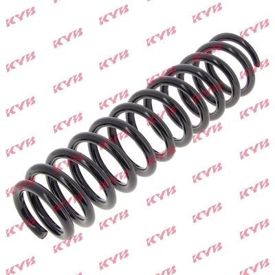 KYB Veer RB2853