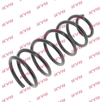 KYB Veer RC1075