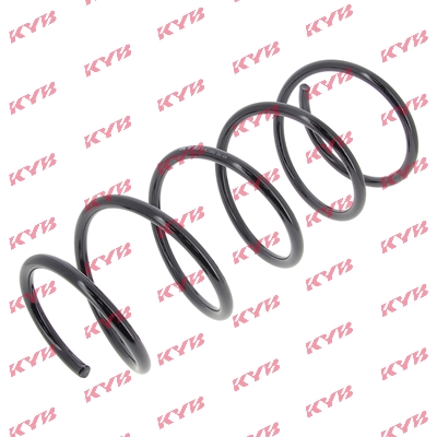 KYB Veer RC1080