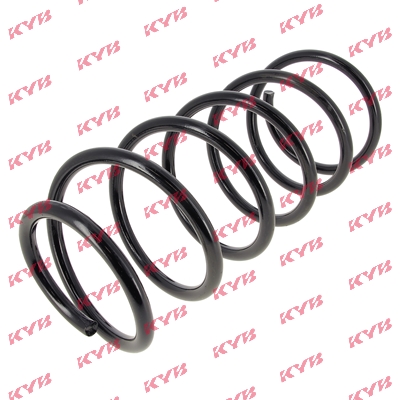 KYB Veer RC1115