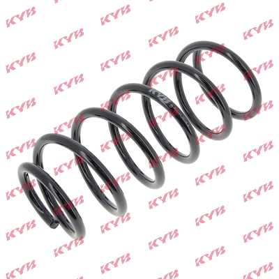 KYB Veer RC1121