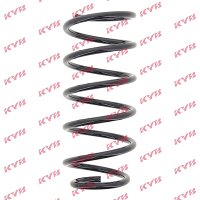 KYB Veer RC1158