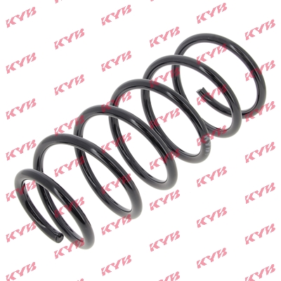 KYB Veer RC1158