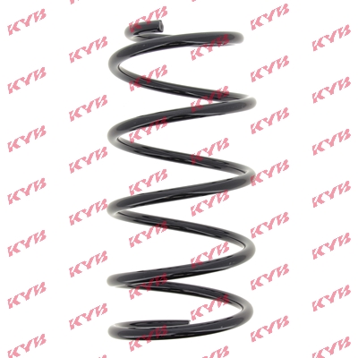 KYB Veer RC1162