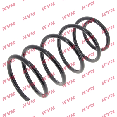 KYB Veer RC1162
