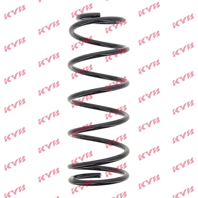 KYB Veer RC1205