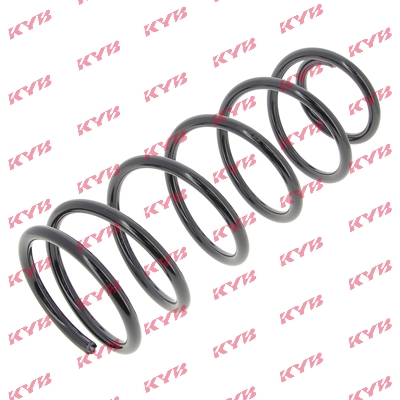 KYB Veer RC1205