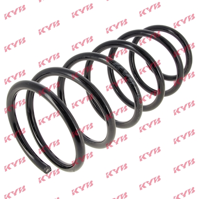 KYB Veer RC1229