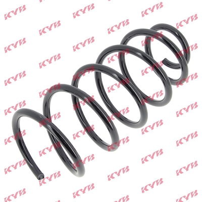 KYB Veer RC1254