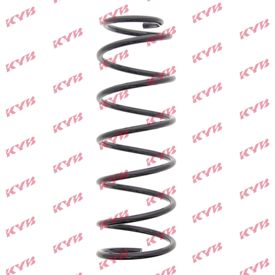 KYB Veer RC1405