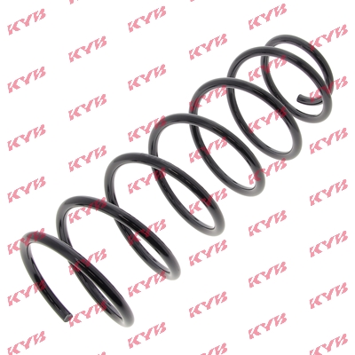 KYB Veer RC1405