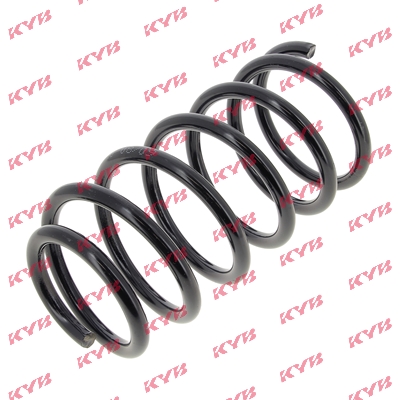 KYB Veer RC1520