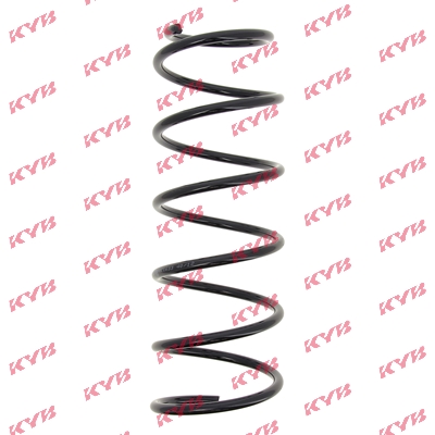 KYB Veer RC1633