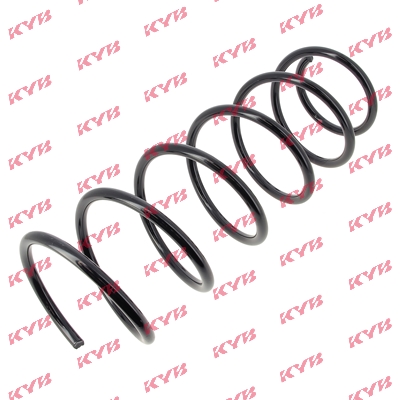 KYB Veer RC1633