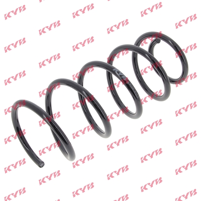 KYB Veer RC1688