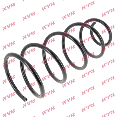 KYB Veer RC2142